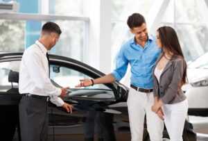used cars